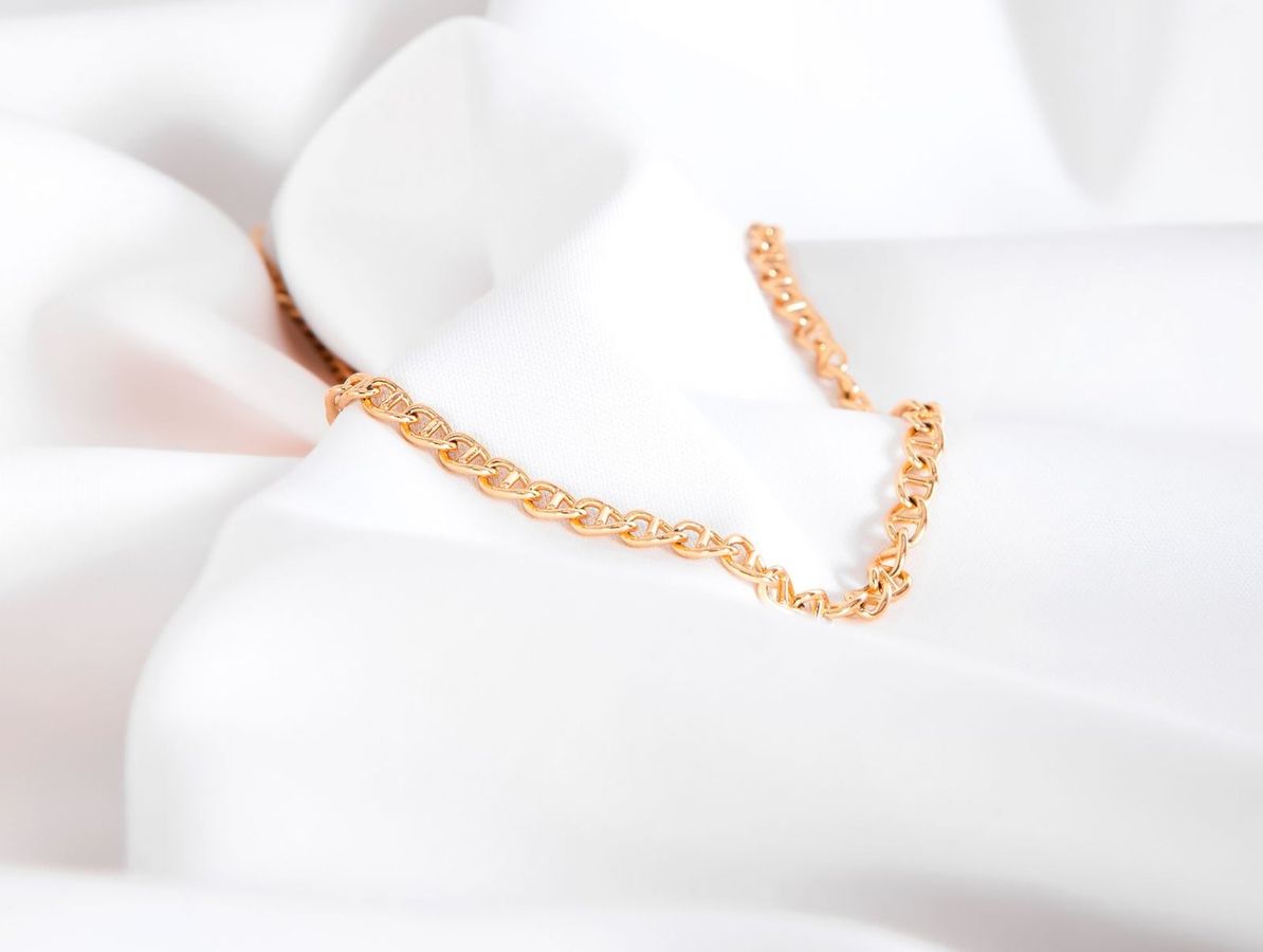 گالری طلای صدف